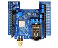 Teseo-LIV3F Erweiterungsplatine Satellitennavigation